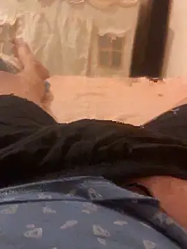 Snapshot of PermutedAquila chatting on February 25, 7:12 pm PermutedAquila online show from February 25, 7:12 pm