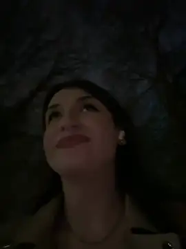 ScarletBloom  online show from April 22, 5:47 pm