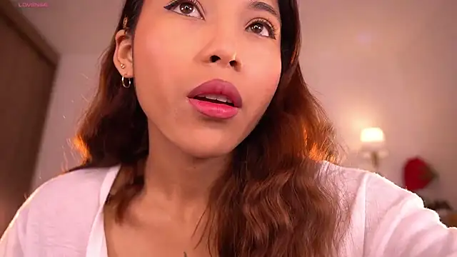 violeth     online show from December 22, 1:08 pm