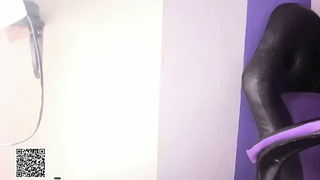 Katyuska Sg1 online show from April 4, 5:10 pm