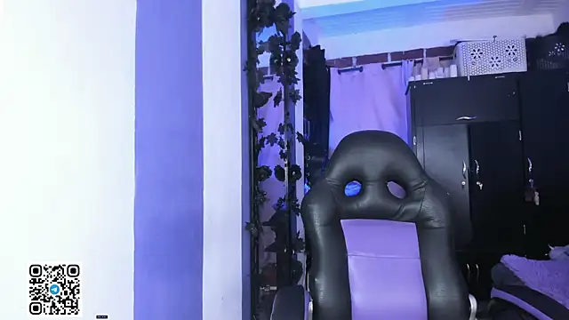 Katyuska Sg1 online show from April 9, 6:57 pm