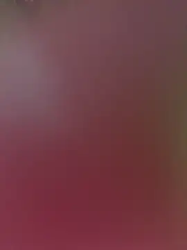 ontarioman401 online show from March 10, 2:16 am