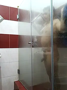 Snapshot of Mark97AE chatting on November 29, 2:31 pm Mark97AE online show from November 29, 2:31 pm