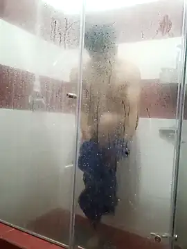 Snapshot of Mark97AE chatting on February 28, 1:45 pm Mark97AE online show from February 28, 1:45 pm