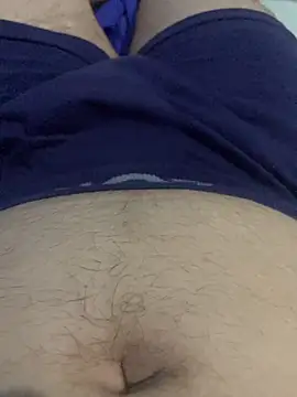 Piter14cm online show from October 9, 5:16 am