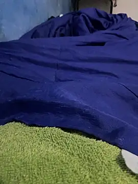 Piter14cm online show from October 20, 2:23 am