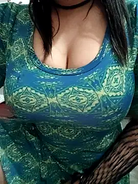 hot grieal1 online show from October 21, 6:30 pm