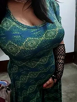 hot grieal1 online show from November 3, 7:37 pm