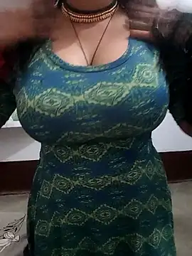 hot grieal1 online show from November 11, 7:36 pm