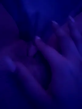 Violeta 444 online show from November 11, 10:54 pm