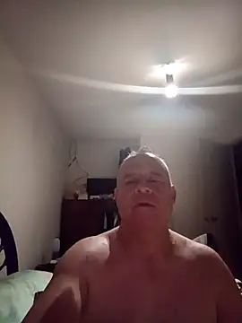 cuntico online show from September 20, 6:03 am