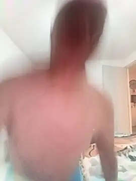 cuntico online show from October 20, 5:30 am