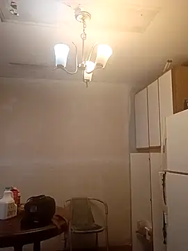 Zetaloco26 online show from November 18, 5:28 pm