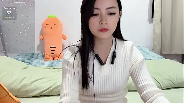 Yingbao-Baby online show from December 4, 8:45 am