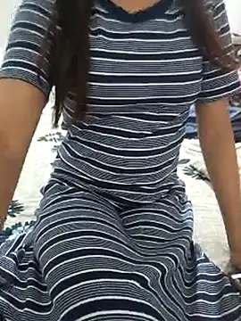 Snapshot of shilpa_r chatting on October 15, 11:27 pm shilpa r online show from October 15, 11:27 pm