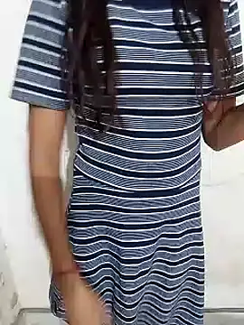 Snapshot of shilpa_r chatting on October 18, 10:05 am shilpa r online show from October 18, 10:05 am