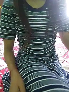 Snapshot of shilpa_r chatting on October 25, 8:33 am shilpa r online show from October 25, 8:33 am