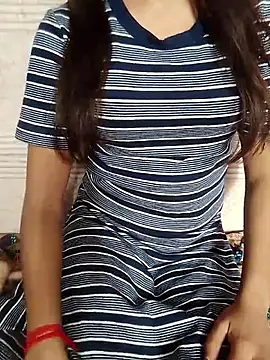 Snapshot of shilpa_r chatting on November 11, 4:56 am shilpa r online show from November 11, 4:56 am