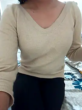 Snapshot of shilpa_r chatting on November 25, 2:00 am shilpa r online show from November 25, 2:00 am