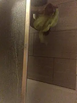 RegionalBlackboard8 online show from January 10, 12:12 am