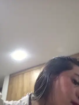 Sophia k Rk online show from May 28, 12:08 am
