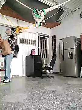 jorge406 online show from October 26, 2:01 pm