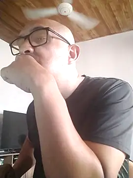 jorge406 online show from February 8, 1:58 pm