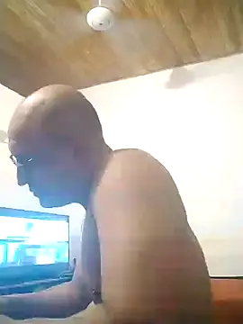 jorge406 online show from February 19, 2:51 am