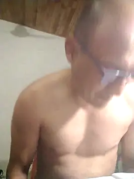 jorge406 online show from February 24, 2:31 am