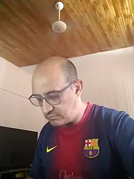 jorge406 online show from February 28, 5:36 pm