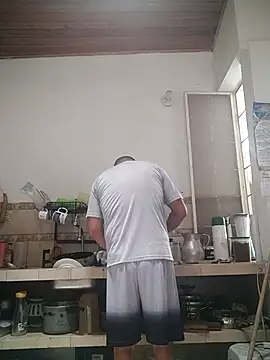 jorge406 online show from March 28, 4:17 pm