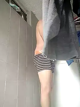 jorge406 online show from March 29, 2:06 pm