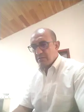 jorge406 online show from April 9, 10:26 pm