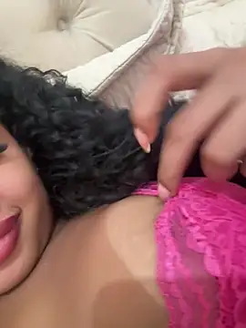 bianca090 online show from February 2, 7:12 pm