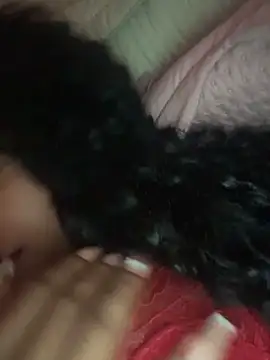 bianca090 online show from February 13, 4:14 pm