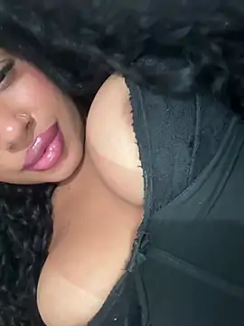 bianca090 online show from February 15, 1:24 am