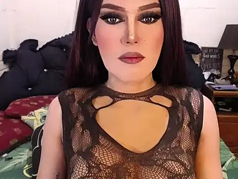 Snapshot of WILDDENNY1 chatting on October 14, 10:32 pm WILDDENNY1 online show from October 14, 10:32 pm