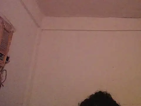 Snapshot of WILDDENNY1 chatting on October 30, 2:46 am WILDDENNY1 online show from October 30, 2:46 am