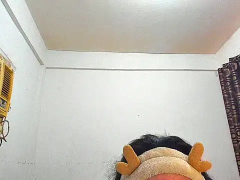 Snapshot of WILDDENNY1 chatting on December 1, 7:46 am WILDDENNY1 online show from December 1, 7:46 am