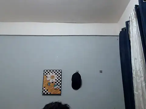 WILDDENNY1 online show from June 16, 6:32 pm
