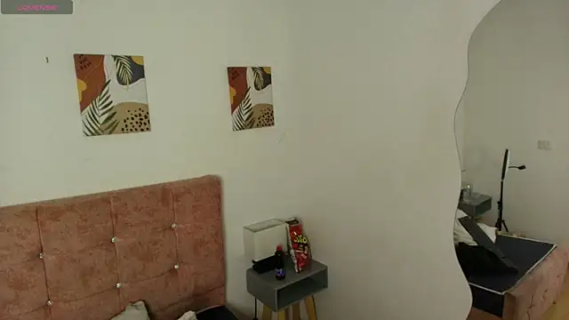 Andy Justgame online show from November 7, 3:50 am