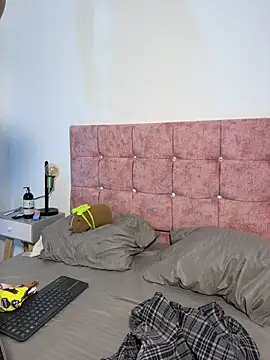 Andy Justgame online show from January 17, 3:22 am