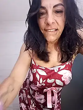 Snapshot of _Kamy_Hot chatting on January 15, 12:10 pm Kamy Hot online show from January 15, 12:10 pm