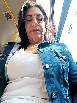 Snapshot of _Kamy_Hot chatting on February 28, 2:18 pm Kamy Hot online show from February 28, 2:18 pm