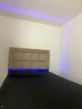 EmilyNoir1 online show from December 5, 1:03 am