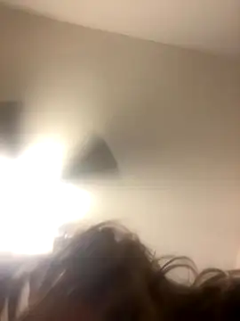 Snapshot of Sexygoddes103 chatting on October 26, 7:14 am Sexygoddes103 online show from October 26, 7:14 am