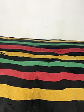 Snapshot of chandiqueen chatting on December 22, 4:26 pm chandiqueen online show from December 22, 4:26 pm