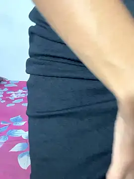 Snapshot of chandiqueen chatting on January 10, 6:15 am chandiqueen online show from January 10, 6:15 am