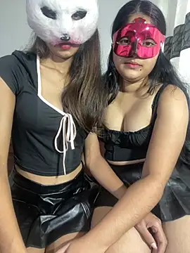 chandiqueen online show from July 14, 6:07 am