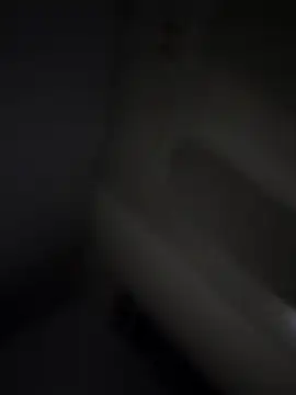 ScuffingBungalow online show from October 30, 7:21 am